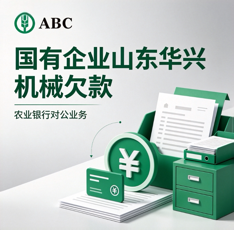 股权
