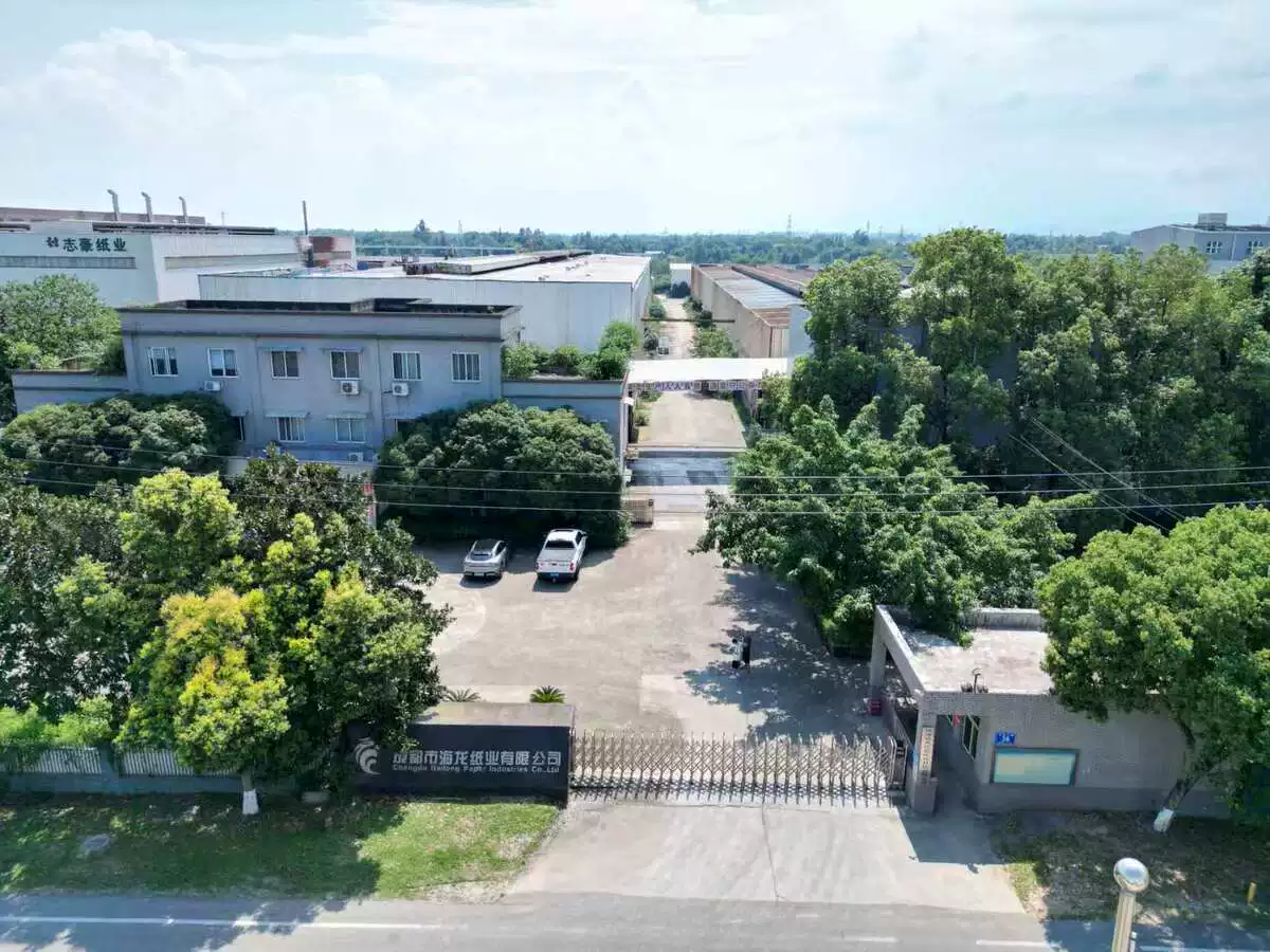土地