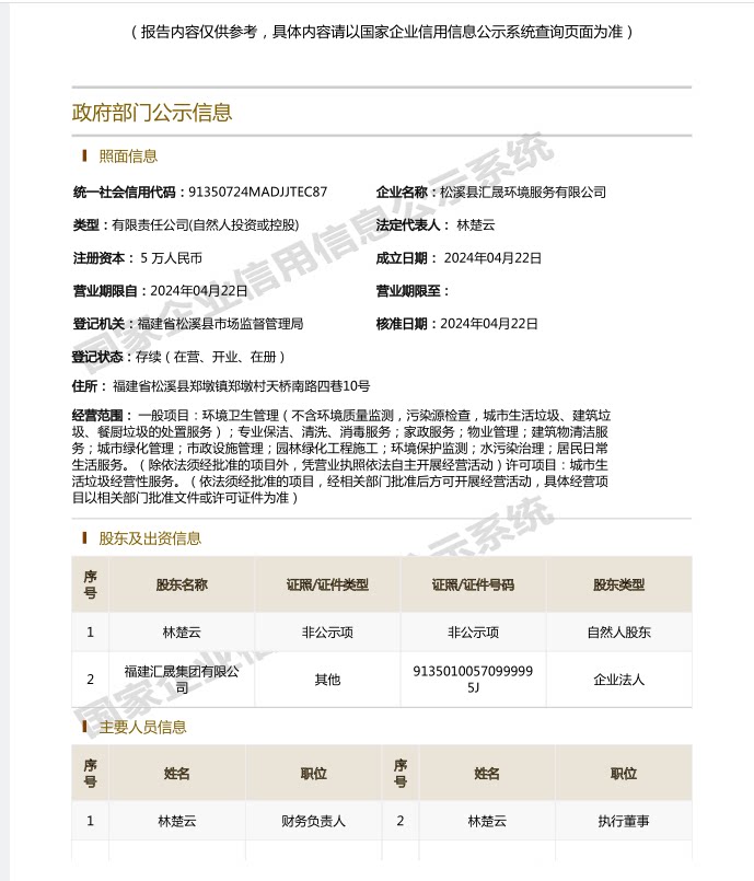 股权