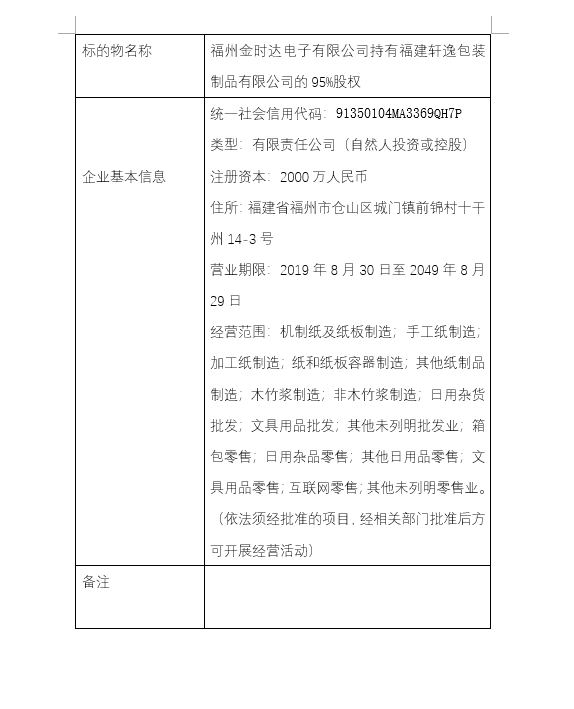 股权