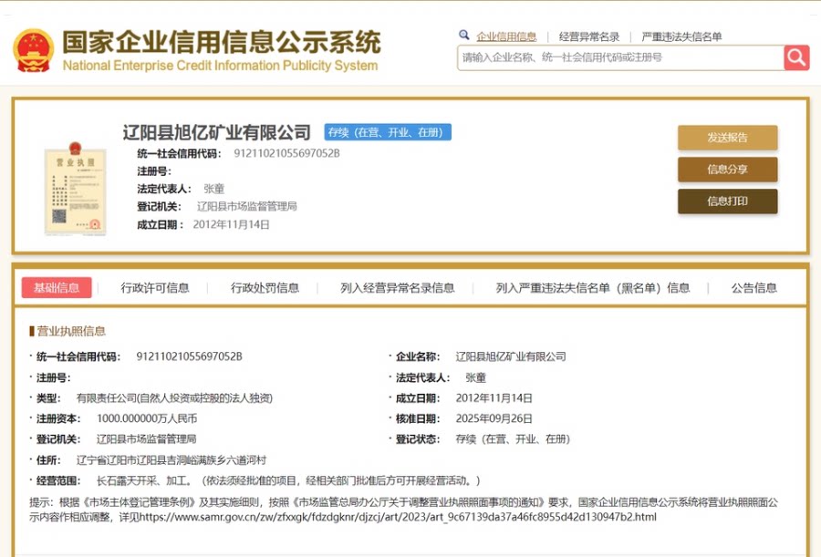股权