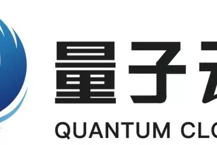 股权
