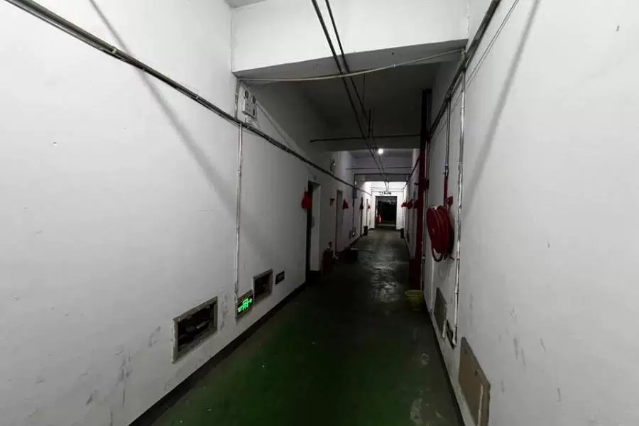 土地