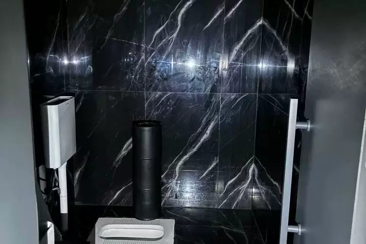 土地