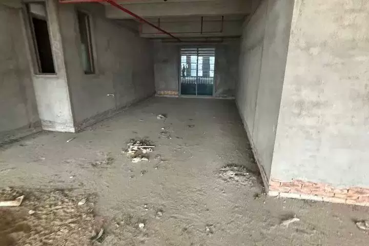 土地