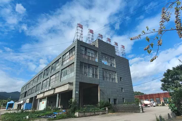 土地