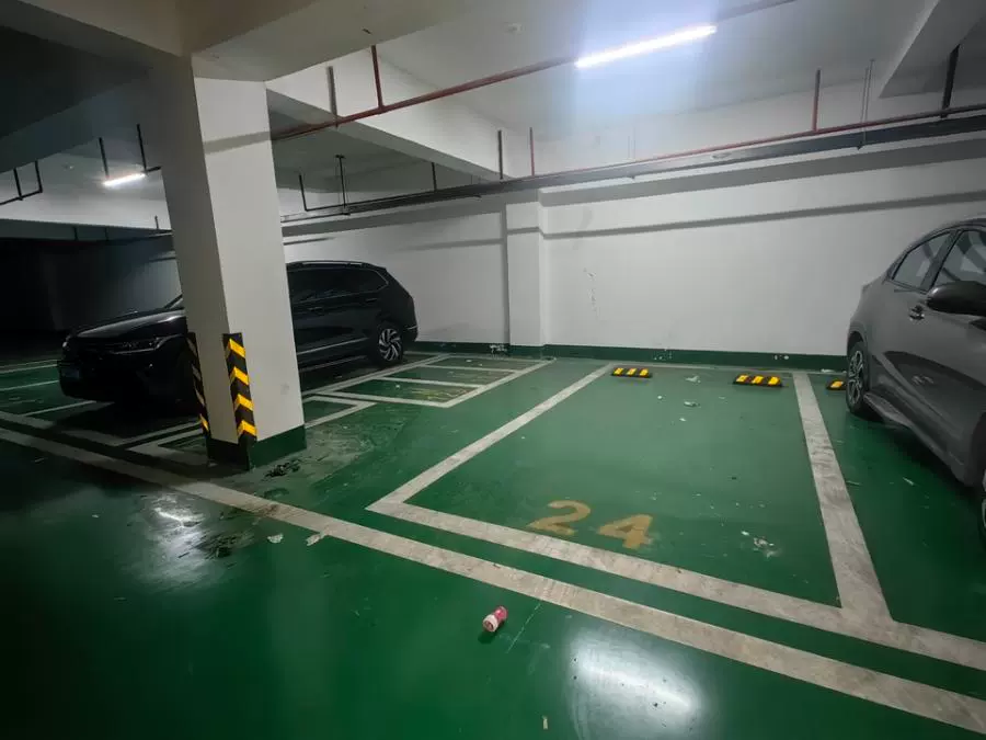 房产