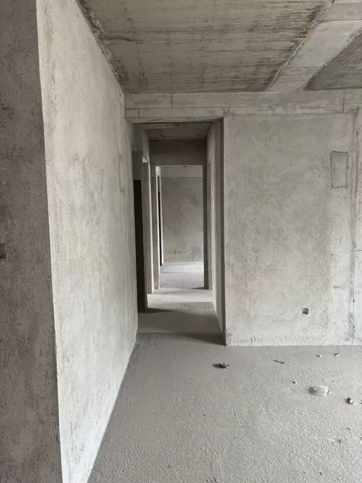 房产
