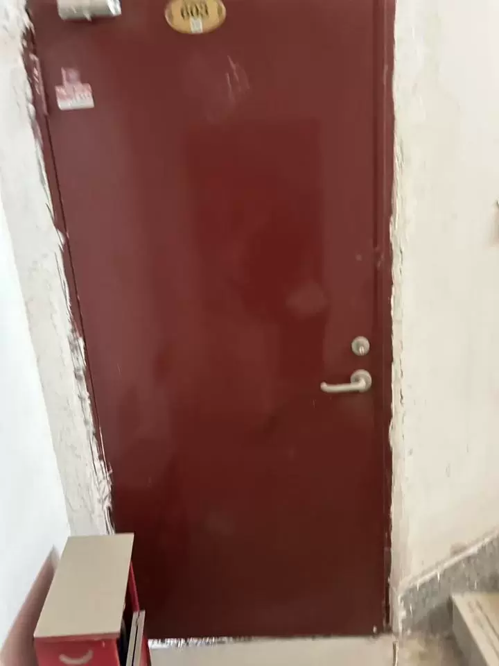 房产
