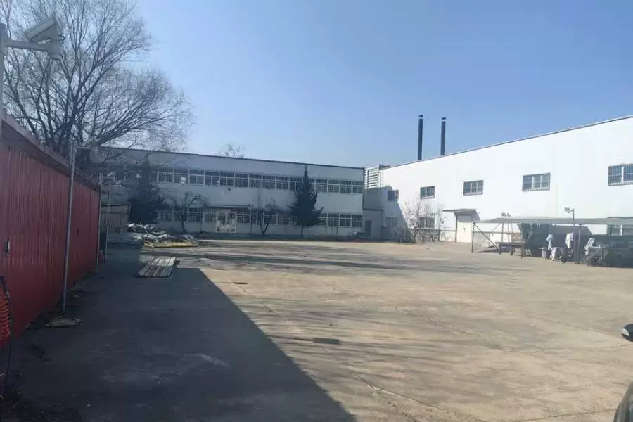 土地
