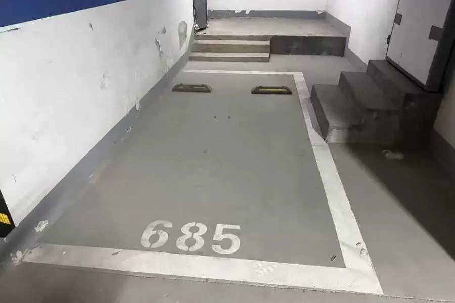 车辆