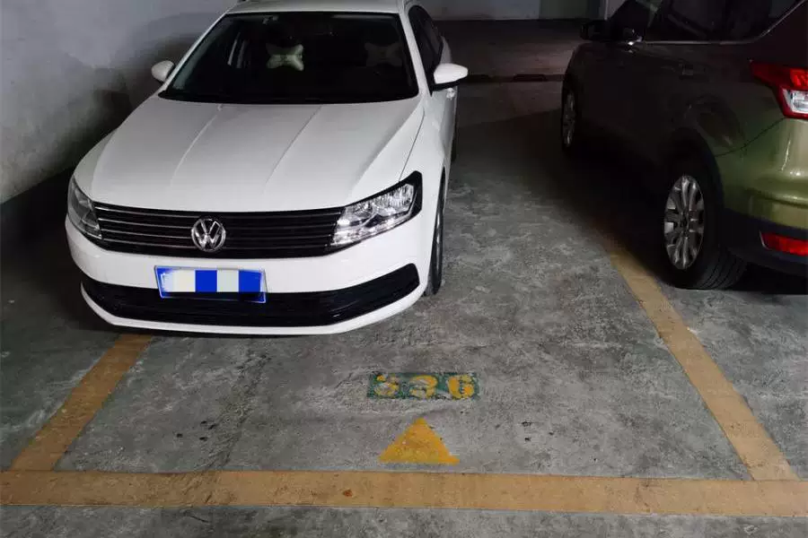 房产