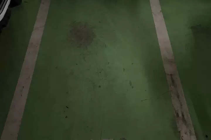 车辆