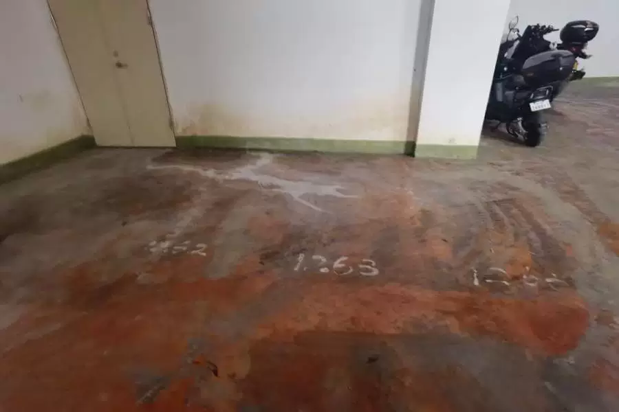 车辆