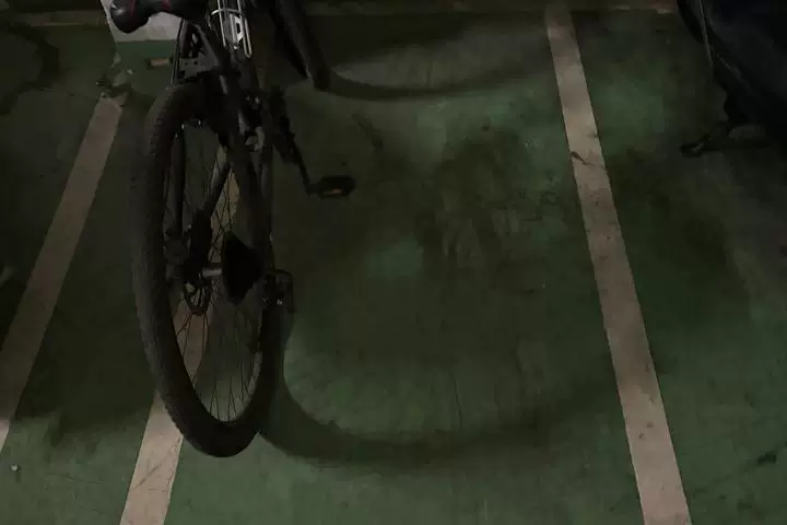 车辆