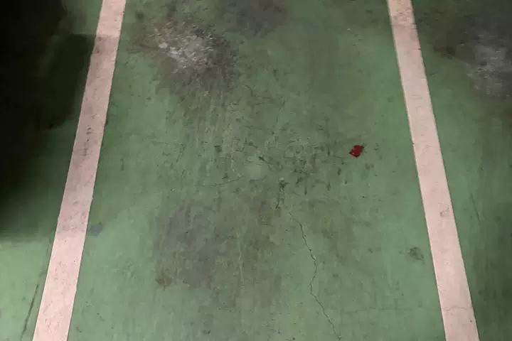 车辆