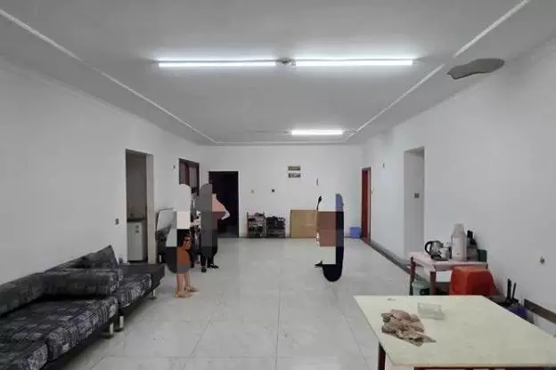 土地