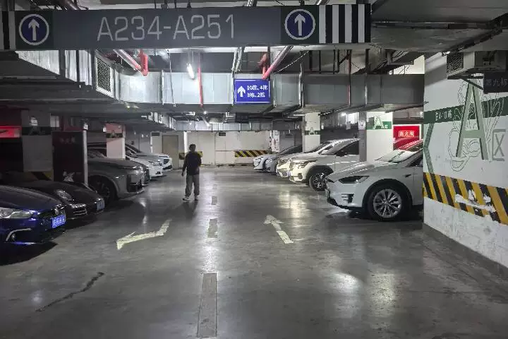房产