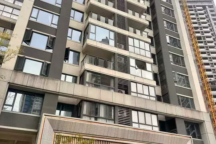 房产