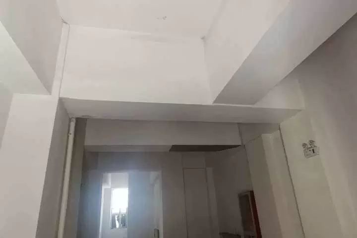 房产