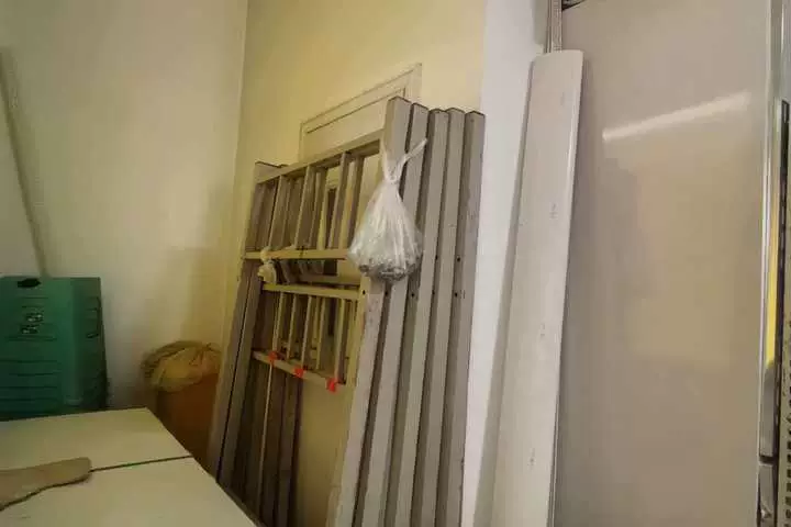 房产