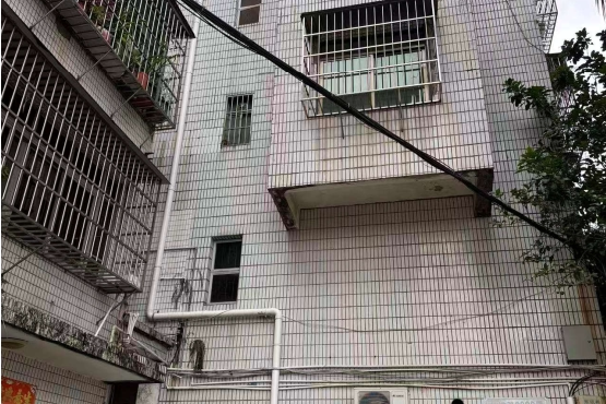 房产