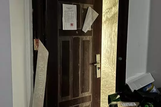 车辆