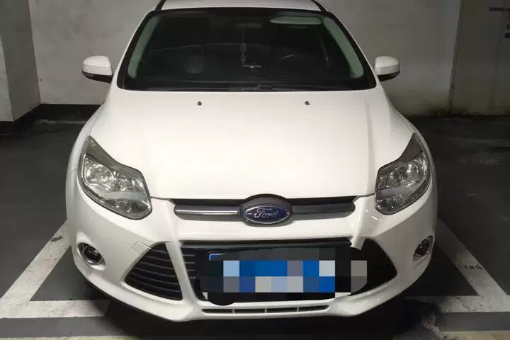 房产
