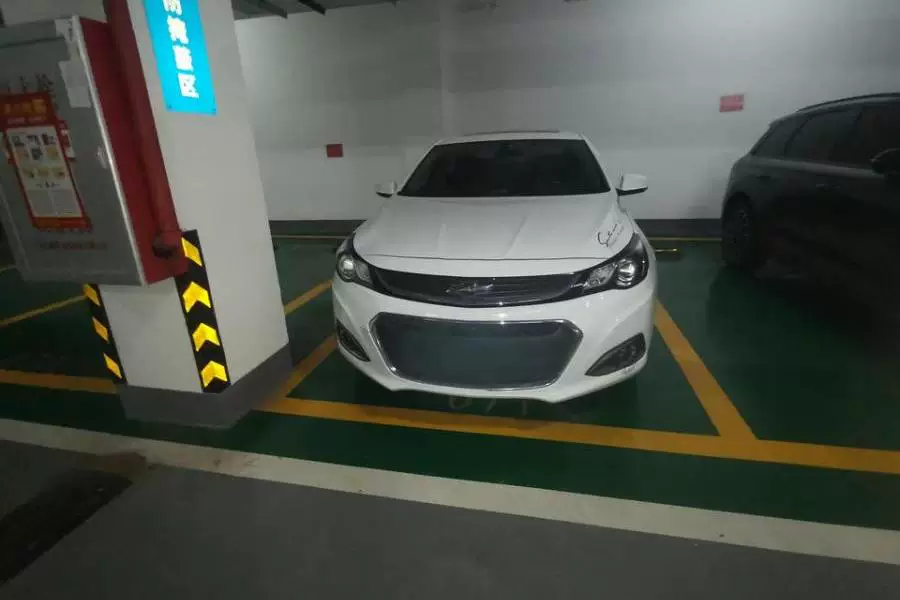房产