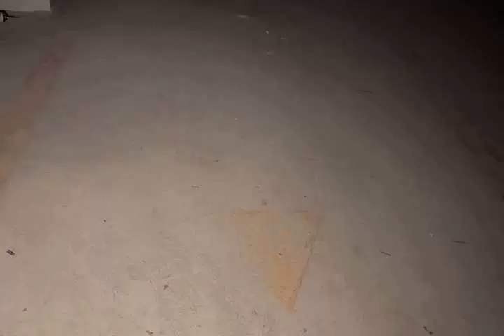 房产