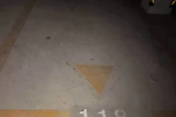 房产