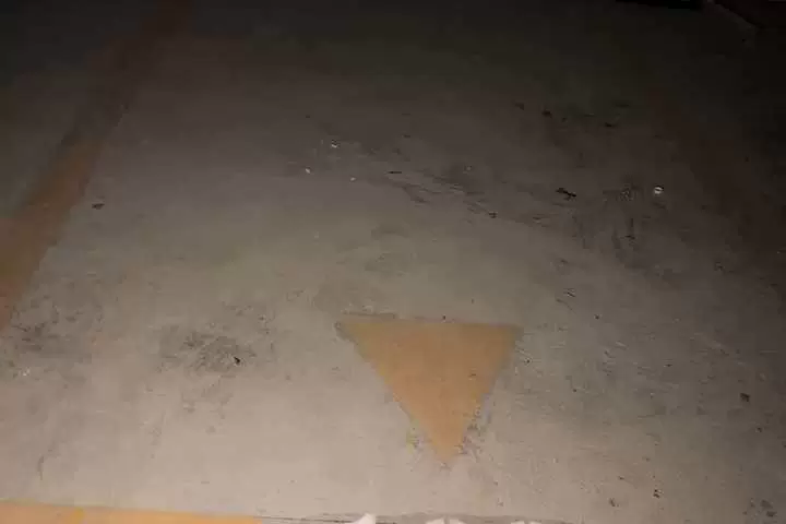 房产