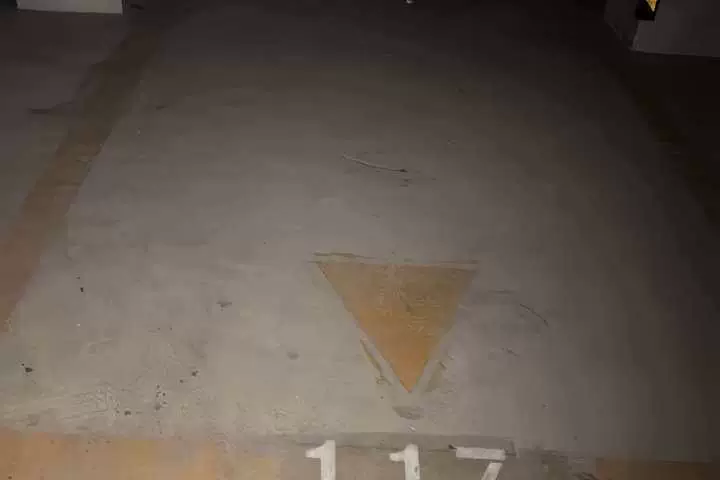 房产