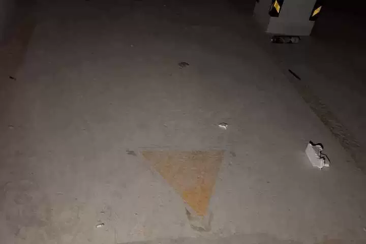 房产