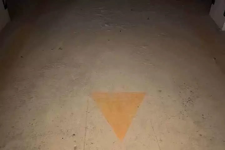 房产