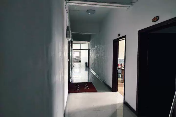 房产