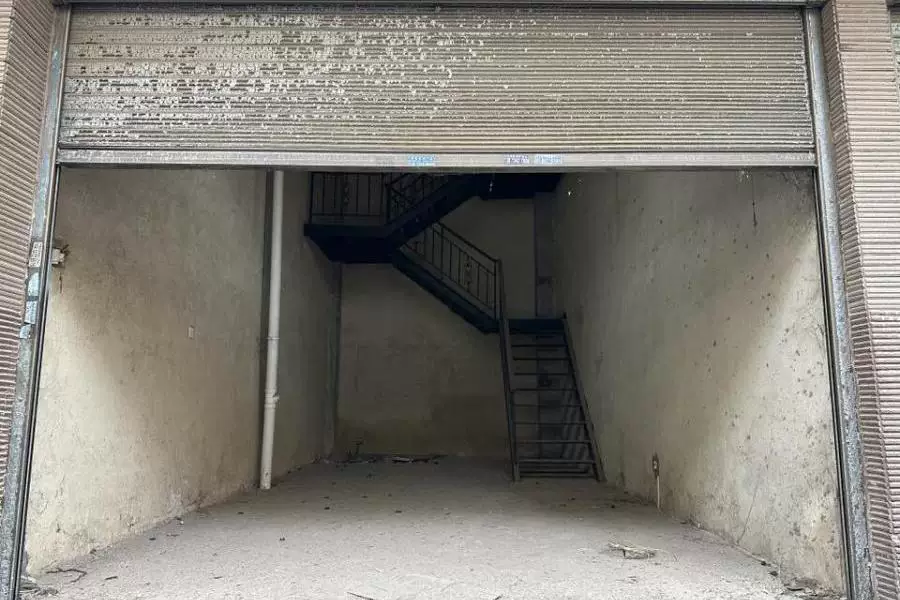 车辆