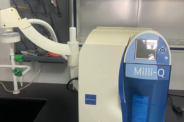 房产