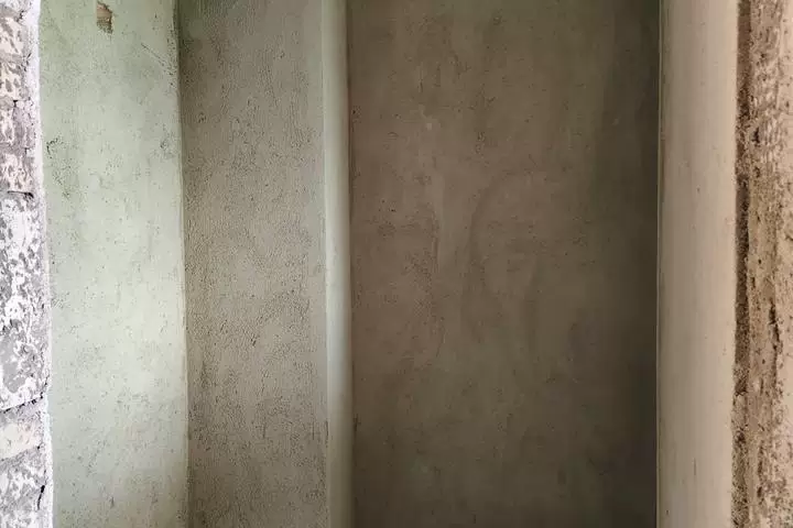 土地