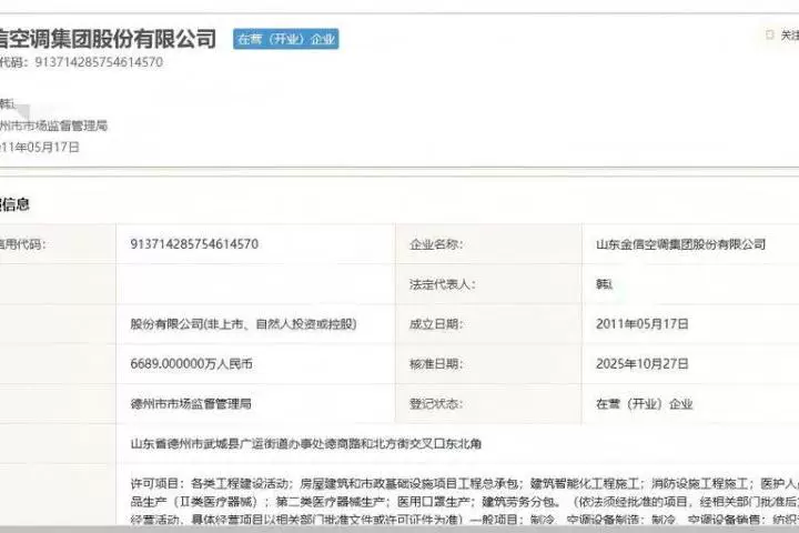 股权