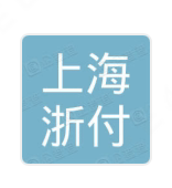 股权