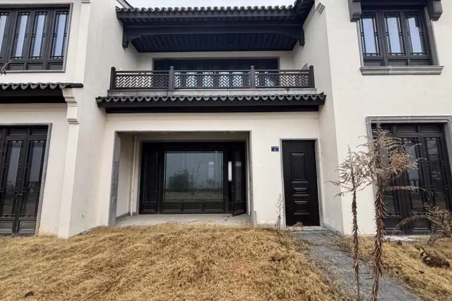 土地