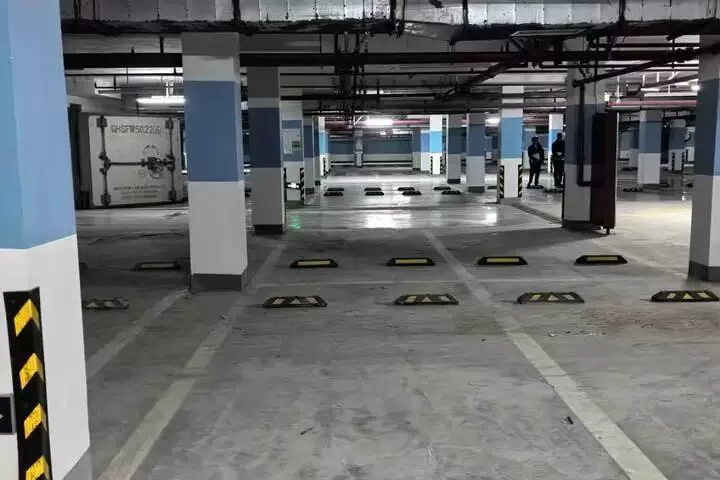 房产