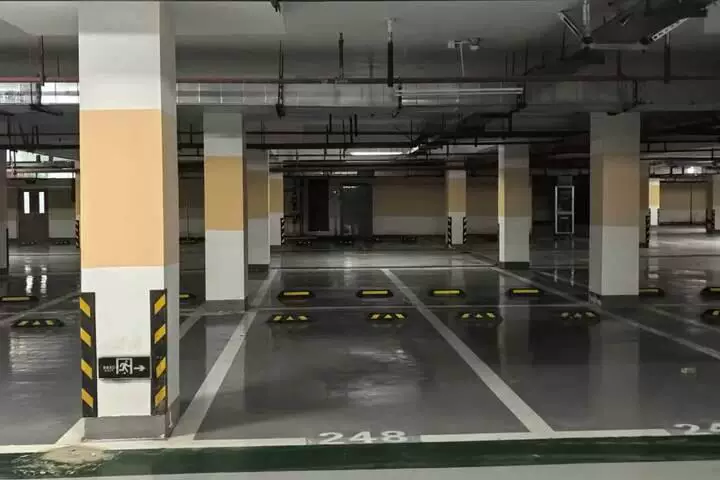 房产