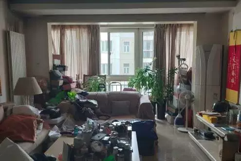 房产