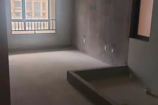 房产