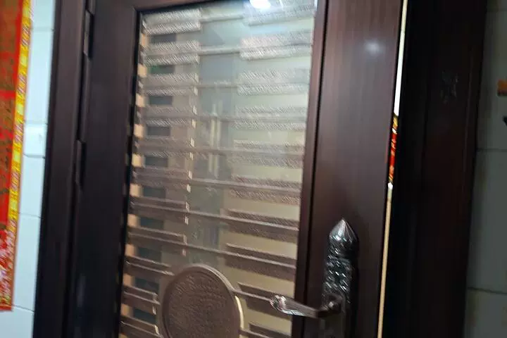 房产