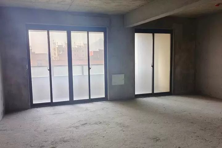 房产