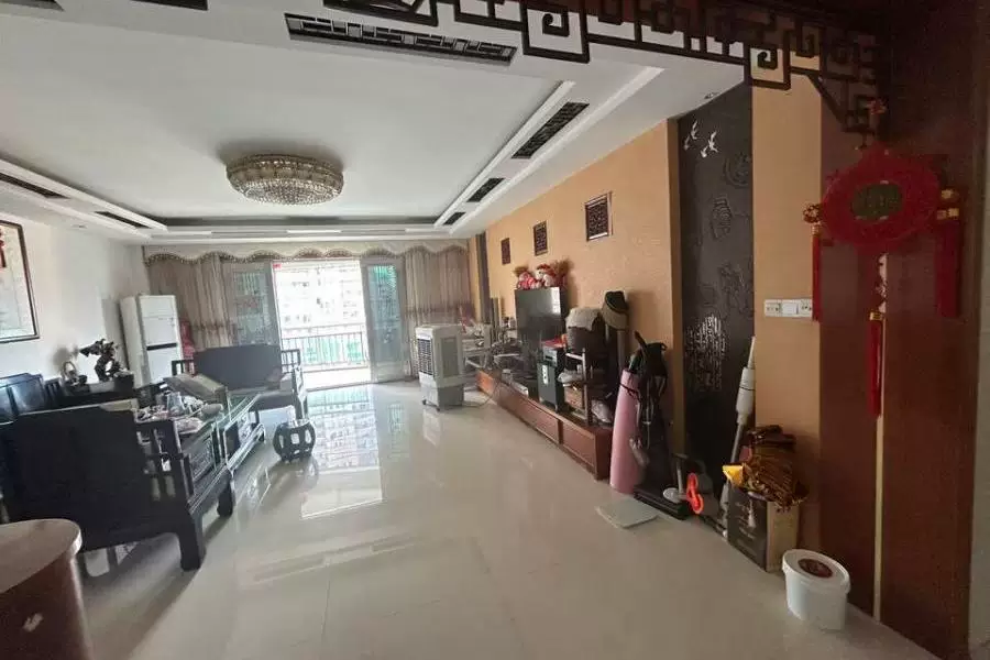 房产