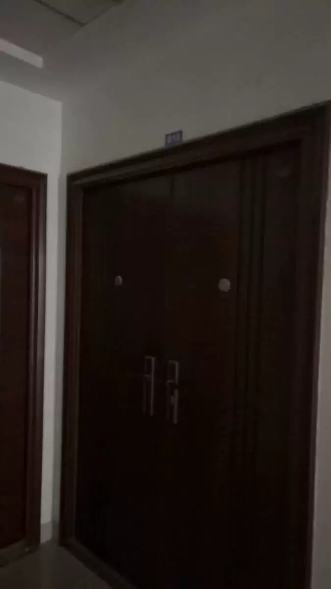 房产